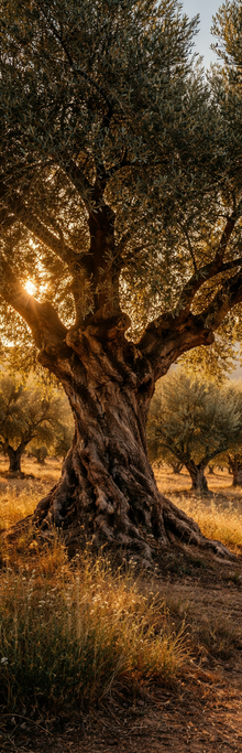 Pure Elixir Sierra de Gata - Aceite de Oliva Virgen Extra extracción en frío