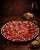 Maison Reserve Lomo Ibérico Cebo de Campo 50%