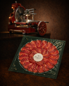 Maison Reserve Lomo Ibérico Cebo de Campo 50%