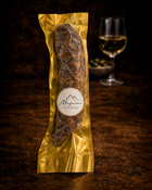 Salchichón Ibérico Bellota & Recebo