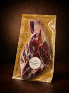 Jamón Ibérico de Bellota Signature Masterpiece
