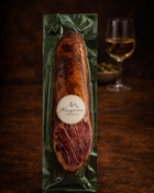 Maison Reserve Lomo Ibérico Cebo de Campo 50%