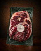 Grand Terroir Paleta Ibérica de Cebo de Campo 50%