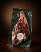 Grand Terroir Jamón Ibérico Cebo de Campo 50%